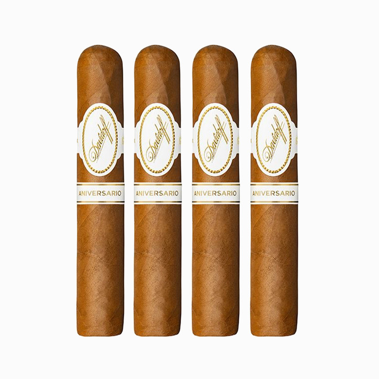 Davidoff Aniversario Special R