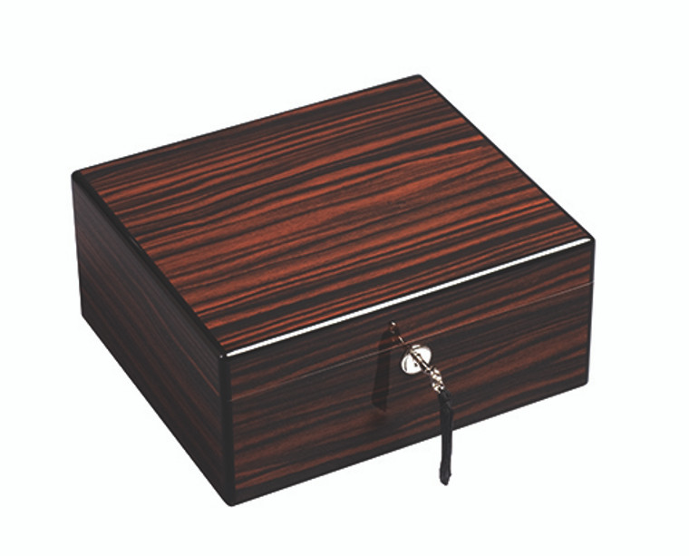 Diamond Crown Alexander 40 Humidor