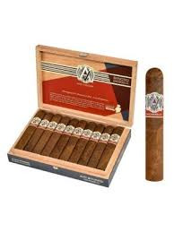 Avo Syncro Nicaragua Special Toro (6x60 / Box 20)