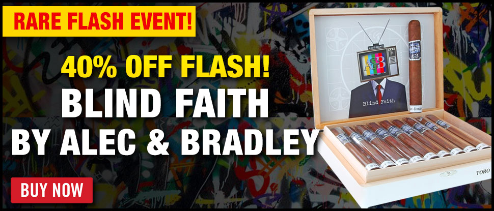 blind-faith-2020-banner.jpg blind-faith-2020-banner.jpg