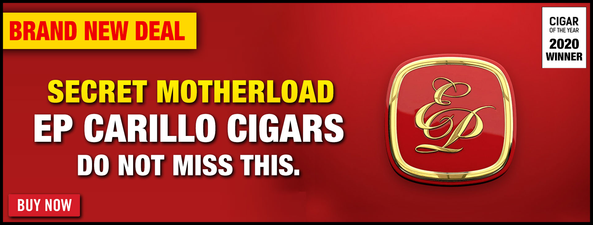 ep-carillo-2021-banner.jpg ep-carillo-2021-banner.jpg
