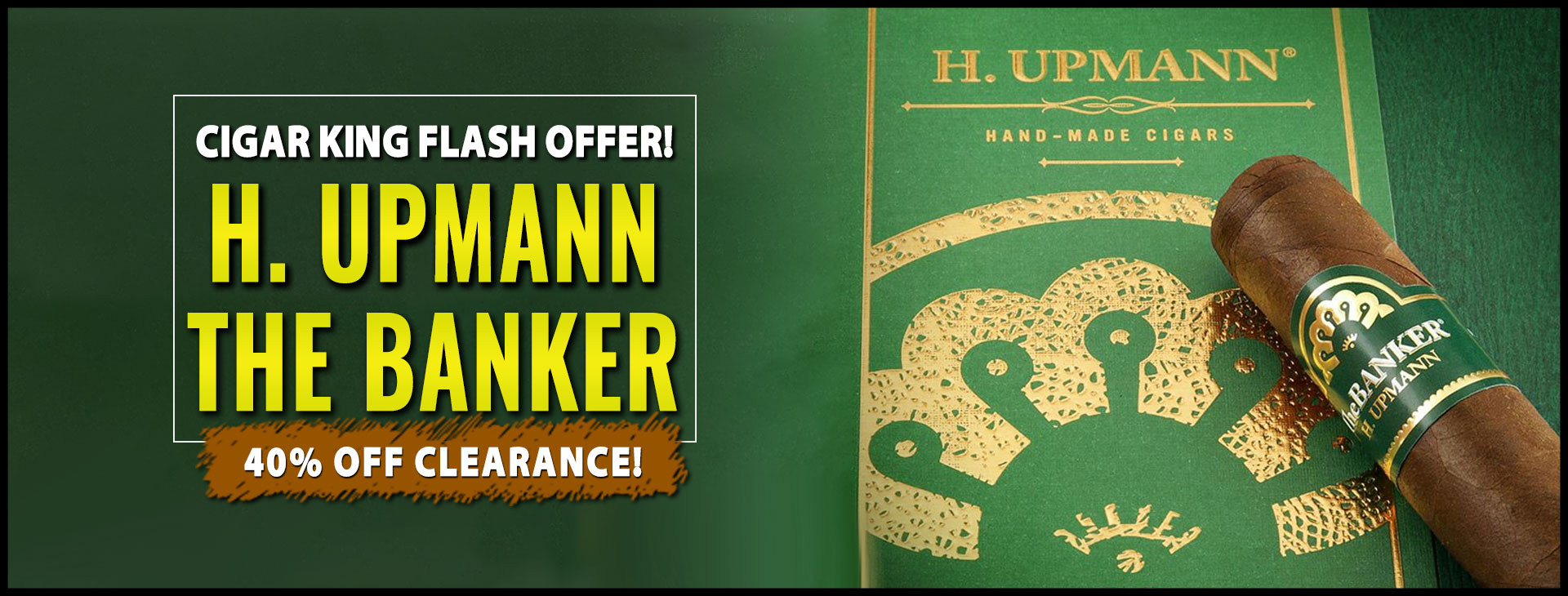 upmann-banker-2022-banner.jpg