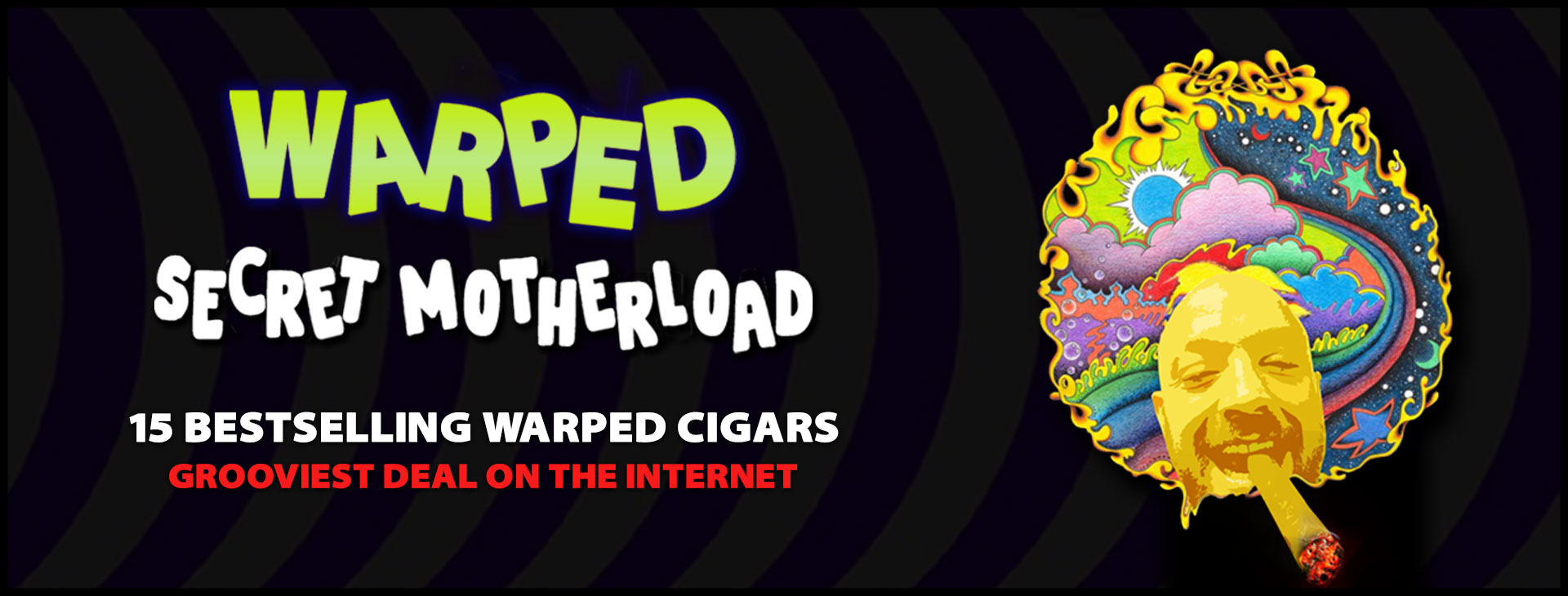 warped-secret-motherload-2022-banner.jpg