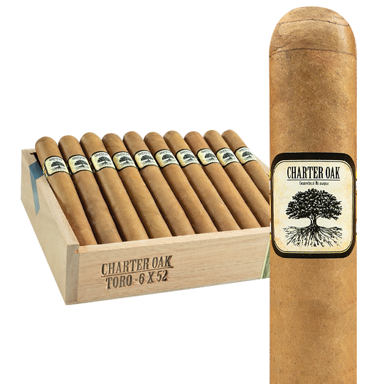 what tobacco Tobacco — HIPRC808 what tobacco Tobacco — HIPRC808