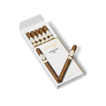 what is the price of marlboro cigarettes in usa Vintage Marlboro Cigarette Tobacco Metal Price Sign 2sided XL 58inx48in  Stout Ind Counterbalance Display