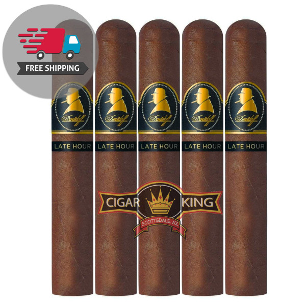 late-hour-5-pack__67803.