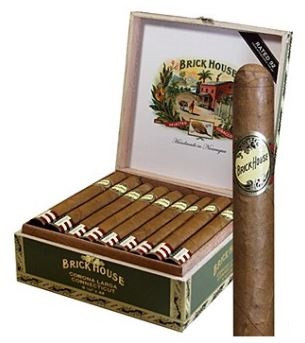 tobacco shelf for sale Tobacco Fixtures and Cigarette Displays