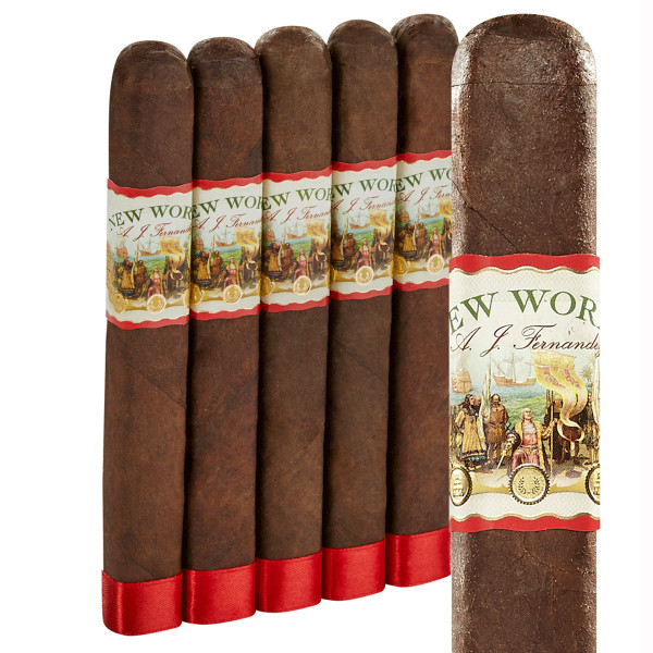 new-world-5-pack__56858.