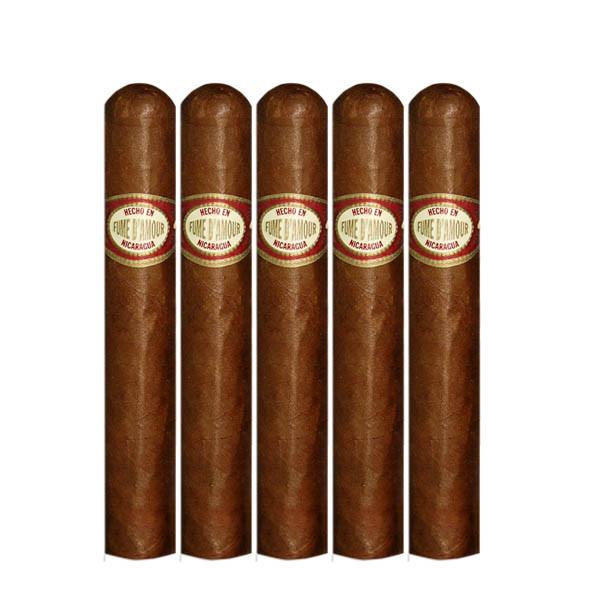 how many leaves on a tobacco plant How to Choose the Best Tobacco Leaves for Cigars & Cigarettes