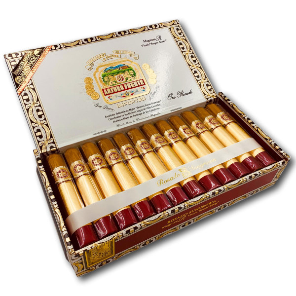 ◆RIETI◆ GOLD PURO RT 4050 C3 MUSINSA | RIETI PURO RT 4050 C3 GOLD