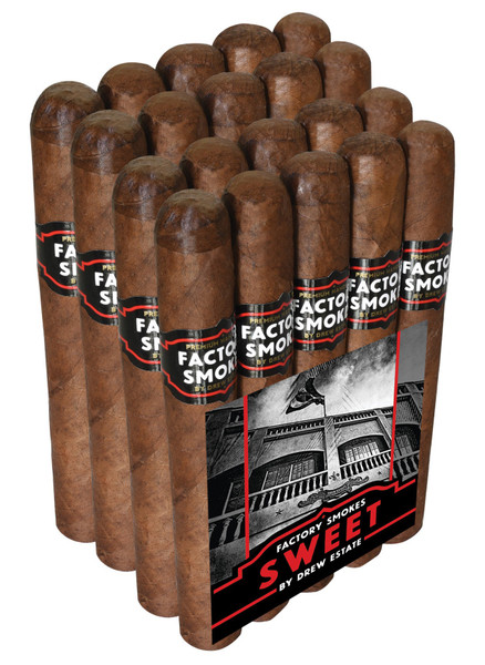 Drew-Estate-Factory-Smokes-