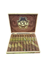 Oscar 2012 Barber Pole Special Edition (6x52 / Box 20)