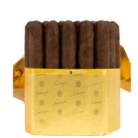 Tatuaje Series P Miami P-1 Corona Gorda (5.62x46 / 5 Pack)