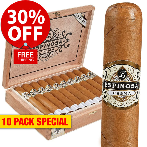 espinosa-creama__14337.