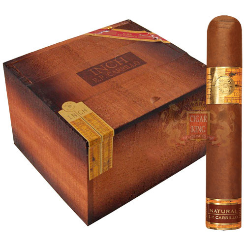 abc tobacco liquor outlet photos ABC Tobacco Liquor Outlet