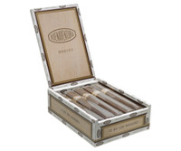 Curivari Buenaventura Maduro Petite BV (4.25x54 / Box 20)