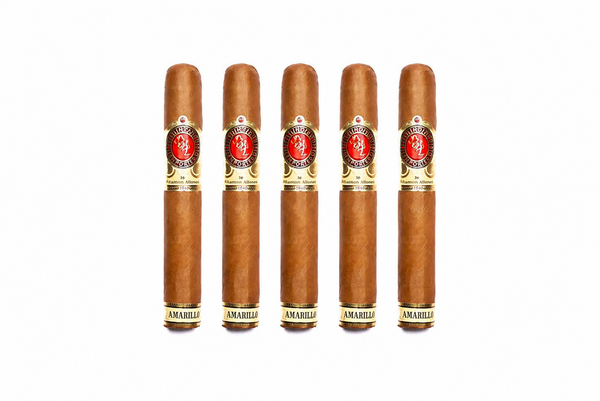 price of tobacco in italy price of cigarettes in italy 2025 Cigarette prices 2026: Italy and world  tobacco price list