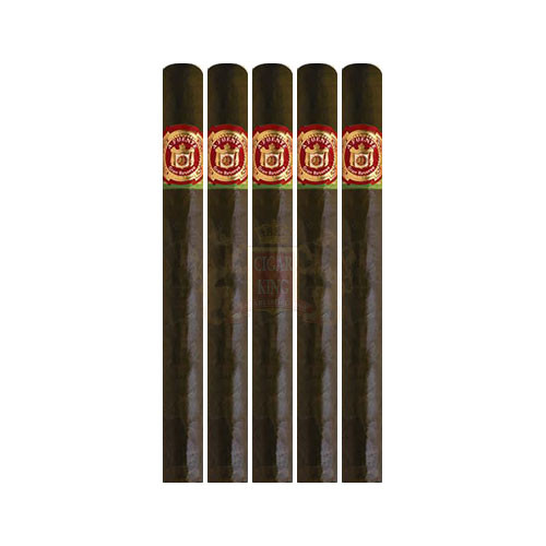 fake cigarettes diy Create Edible Cigarettes for Halloween Parties
