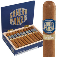 Sancho Panza The Original Gigante  (6x60 / Box 20)