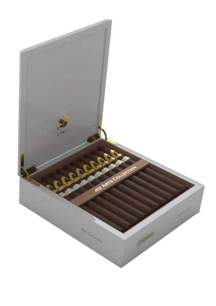 zen cigarette rolling machine ZEN Cigar Roller Rolling Machine