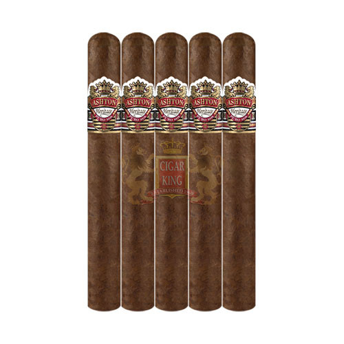 national tobacco strategy australia The rise in black market tobacco and cigarette sales has seen a large hit  to the federal budget, costing the Commonwealth $6.7 billion in lost  revenue annually. Tax increases have lifted the