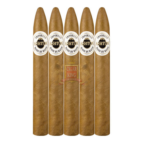 sovereign tobacco cigarette packaging Stock Photo Step back in time with our Sovereign Pack featuring the iconic 1909 T206 Christy Mathewson card Ashton Classic Sovereign Cigars |