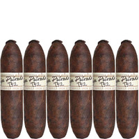 Liga Privada T-52 Flying Pig (4x60 / 6 Pack)