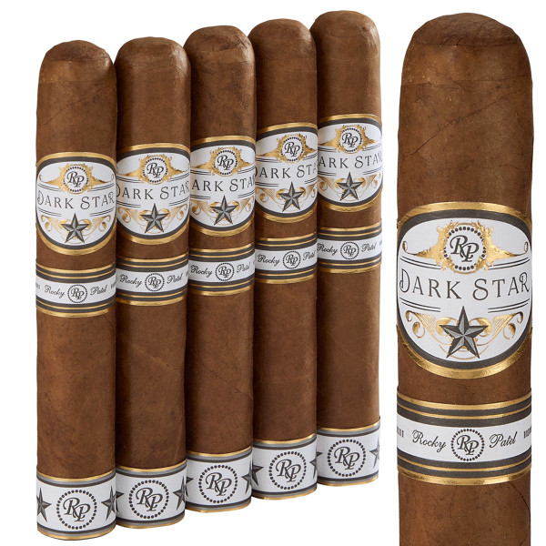 a counterblaste to tobacco Index:A Counter-Blaste to Tobacco.djvu