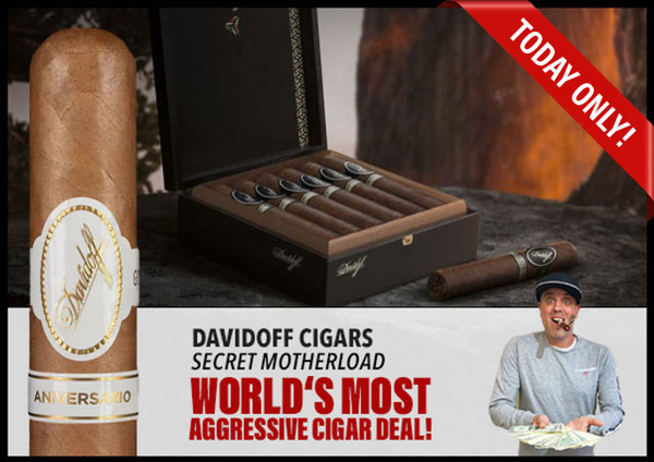 DAVIDOFF-MOTHERLOAD-PRODUCT-