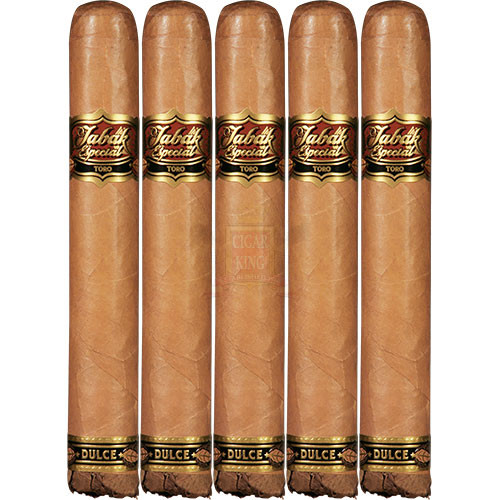 aged pipe tobacco Tobacco Reviews | Seattle Pipe Club