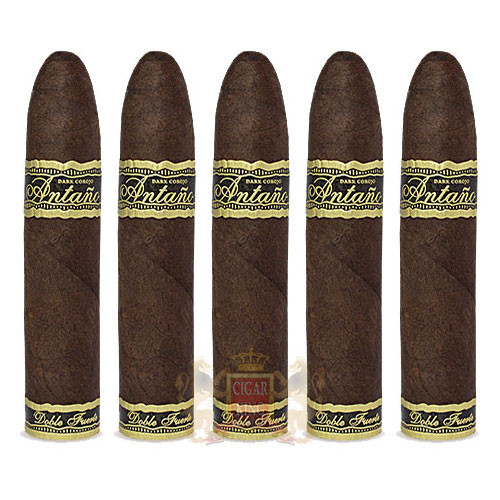 Joya de Nicaragua Dark Corojo Pesadilla (4.75x60 / 5 Pack) | Cigar