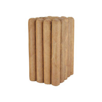 Cigar King Products - Cigarking.com