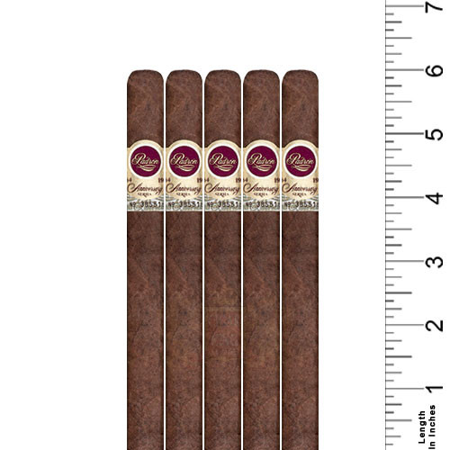 billy's tobacco midland michigan WILD BILL'S TOBACCO - Updated June 2026 - 2018 N Saginaw Rd, Midland,  Michigan - Vape Shops - Phone Number