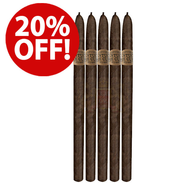 scandinavian tobacco group news today News: Scandinavian Tobacco Group Stock –