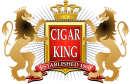 Cigarking.com