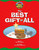 Best Gift of All Cover--High Resolution