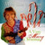 A Very Mary Christmas (Performance and Stereo Tracks Emailed)
