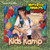Kids Kamp (Digital CD)