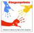 Fingerprints (Digital CD)