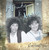 Wendy & Mary (Downloadable Digital Accompaniment CD)
