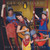 Get On Board (CD)
