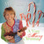 A Very Mary Christmas (CD)