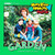 In My Garden (CD)