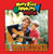 Lighthouse (CD)