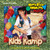 Kids Kamp (CD)