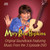 Mary Rice Hopkins (CD from 3 Episode DVD)