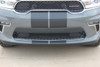 NEW! GT, SRT, RT Dodge DURANGO RALLY Racing Stripes 2014-2024