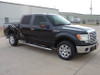 passenger 2014 F150 Raptor Stripes PREDATOR 2009-2011 2012 2013