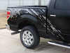 side 2014 F150 Raptor Stripes PREDATOR 2009-2011 2012 2013