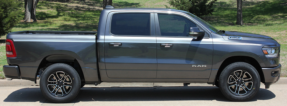 Unique 90 2020 Dodge Ram Lowering Kit Unique 90 2020 Dodge Ram Lowering Kit